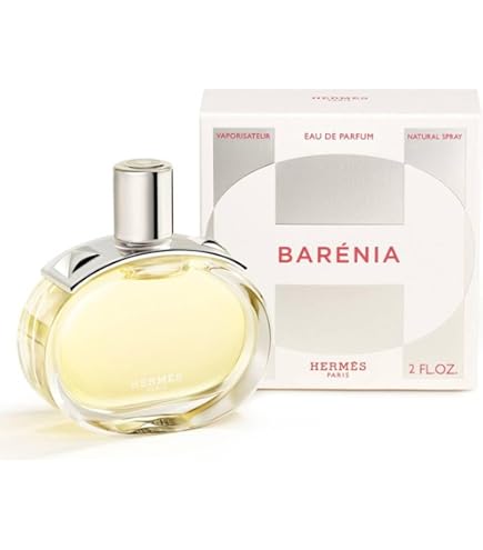 Amazon.co.jp: エルメス HERMES ロンブル デ メルヴェイユ